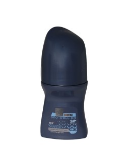 مام رول مردانه مای مدل Icy Wave آیسـی ویو حجم 50 میل