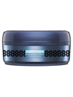 کرم مرطوب کننده مردانه مای 200 میل