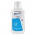 شامپو استحکام بخش مو مدل Biotin Plus ایروکس 200 گرمی