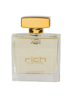 ادو پرفیوم زنانه مدل Rich...
