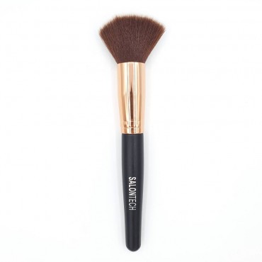 براش مدل Angle Blush کد A007 سالن تک