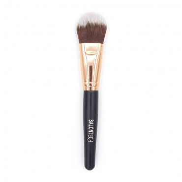 براش مدل Tapered Foundation کد A010 سالن تک