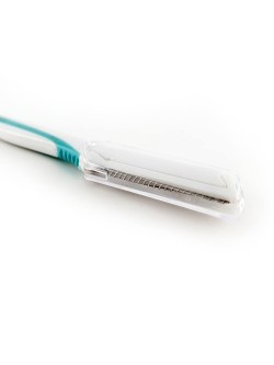 تیغ ابرو کد SC6 سالن تک