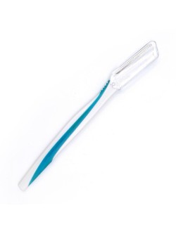 تیغ ابرو کد SC6 سالن تک