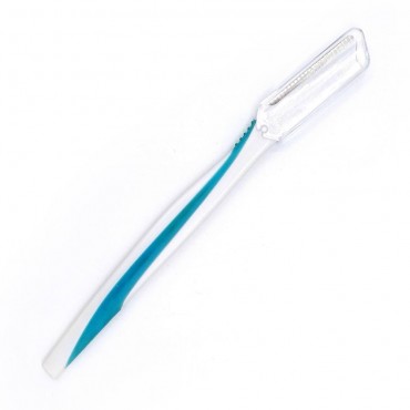 تیغ ابرو کد SC6 سالن تک
