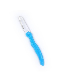 تیغ ابرو تاشو کد SC5 سالن تک