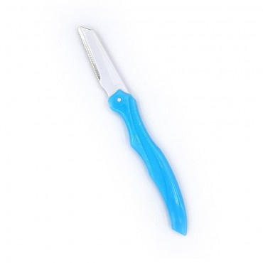 تیغ ابرو تاشو کد SC5 سالن تک