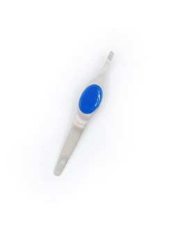 موچین سالن  تک کد S2