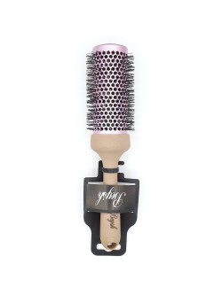 برس گرد بزرگ کد 44 بیش