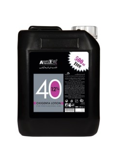 اکسیدان گالنی 12% نمره 3 آوایی 3750 میل