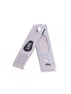 ناخن گیر بیول مدل 1221