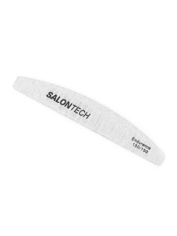 سوهان بافر مدل 150/150 یک...