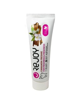 خمیر دندان خنک کننده عصاره...