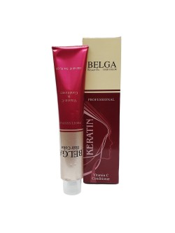 رنگ مو بلگا سری عسلی