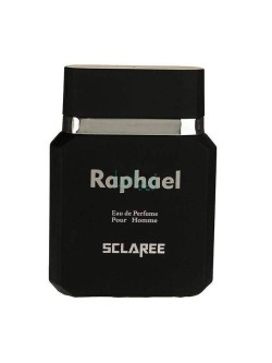 ادو پرفیوم مردانه مدل رافائل Raphael اسکلاره 100 میل