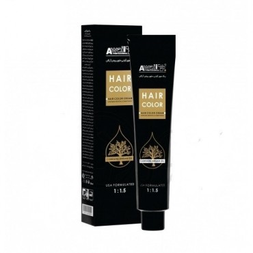 واریاسیون آوایی 120 میل