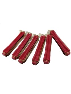 بیگودی مدل کشی کد D8 مدل 1...