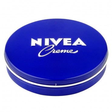 کرم مرطوب کننده نیوا، 60 میل