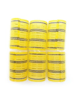 ست بیگودی کد D35 بسته 6 عددی