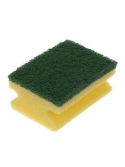 اسکاچ برایت