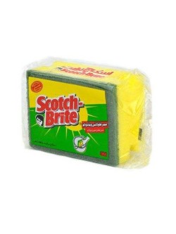 اسکاچ برایت