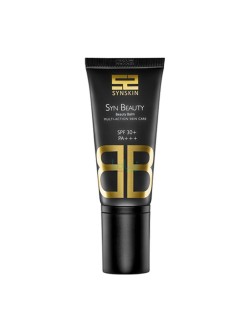بی بی کرم بیوتی بالم SPF30...
