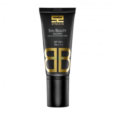 بی بی کرم بیوتی بالم SPF30 ساین بیوتی ساین اسکین 40 گرم