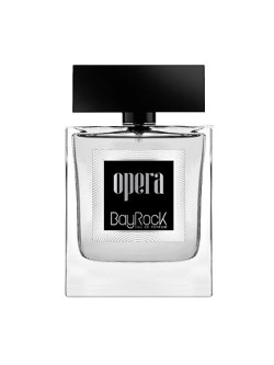 ادو پرفیوم مردانه مدل اپرا Opera بایراک 100 میل