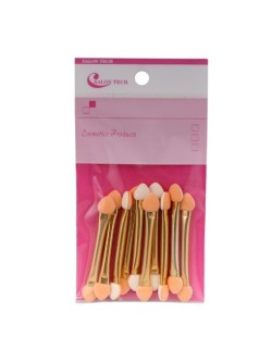 پد آرایشی مدل SH21 سالن تک...