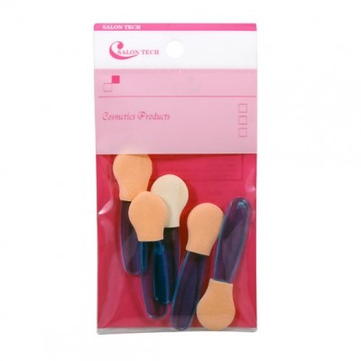 شوت سایه مدل SH22 سالن تک بسته 5 عددی