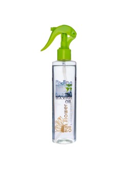 روغن بعد از اصلاح پادینا...