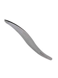 موچین سالن  تک انبری کد S12