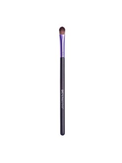 براش آرایشی سایه ی چشم مدل Eyeshadow کد 2324 بیول