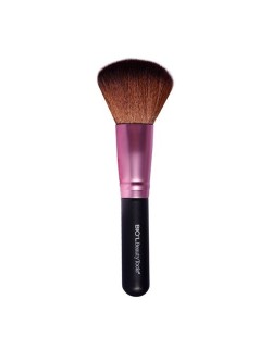 براش آرایشی صورت کد 3364 بیول