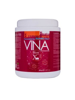 پودر دکلره سفید وینا 500 گرم