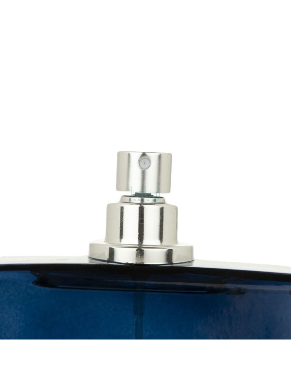 ادو پرفیوم مدل Bleu De Chanel اسکلاره 100 میل