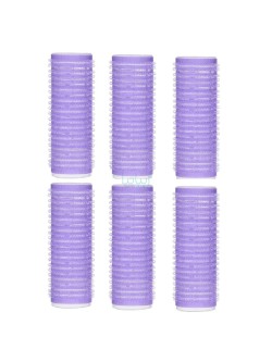 ست بیگودی کد D20 بسته 6 عددی