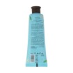 کرم مرطوب کننده حاوی عصاره وانیل و روغن آرگان مدل French Vanilla ویت یو 50 میل