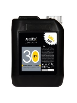 اکسیدان گالنی 3% نمره 0.5 آوایی 3750 میل