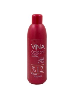 اکسیدان 12% نمره 3 وینا 1 لیتری