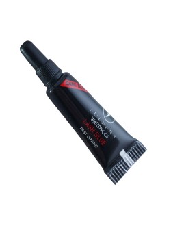 چسب مژه فولبرت 1.5 میل