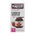 کاندوم تاخیری مدل Choco Sensitive کاپوت بسته 12 عددی