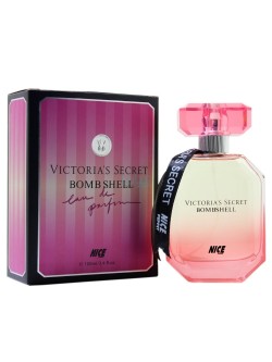 ادو پرفیوم مدل Victoria Secret نایس پاپت 100 میل