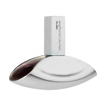 ادو پرفیوم زنانه مدل Euphoria اسکلاره 100 میل