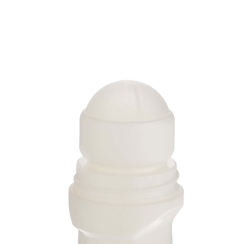 مام رول مردانه رکسونا، ضد تعریق مدل Invisible حجم 50 میل