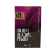 پودر دکلره جی بی پلاس Diamond دیاموند وزن 500 گرم