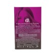 پودر دکلره جی بی پلاس Diamond دیاموند وزن 500 گرم