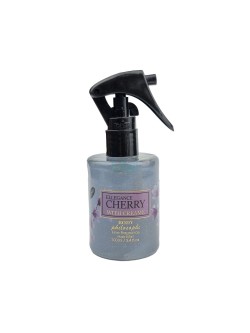 عطر مو شاین دار مدل الگانس چری ELEGANCE CHERRY لونیز 100 میل