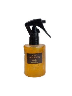 عطر مو شاین دار مدل تندل سدیکشن TENDEL SEDICTION لونیز 100 میل