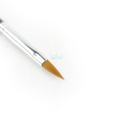 براش آرایشی کد BN-6 آی ایکس